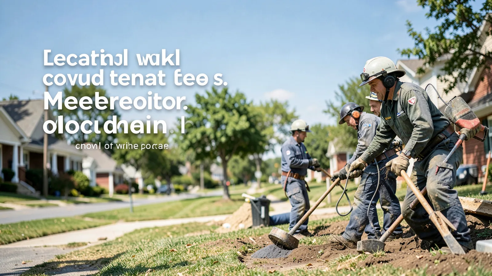 Mold Remediation in Cotulla, TX near me